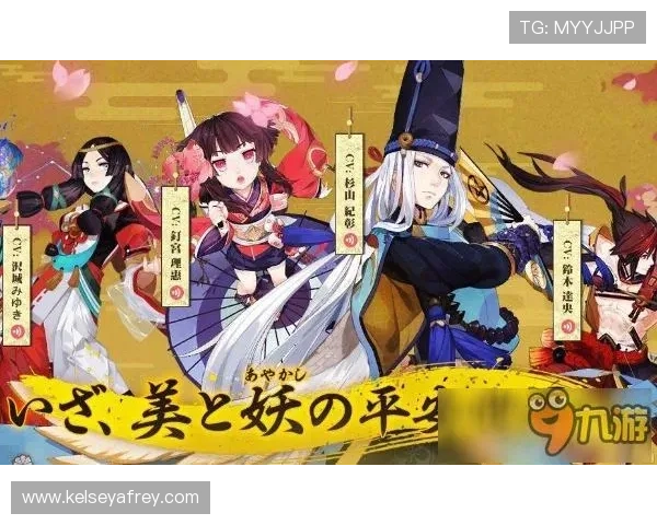 九游客户端常见问题及解决方案,帮助你顺利畅玩每一款游戏 九游客户端常见问题及解决方案,帮助你顺利畅玩每一款游戏