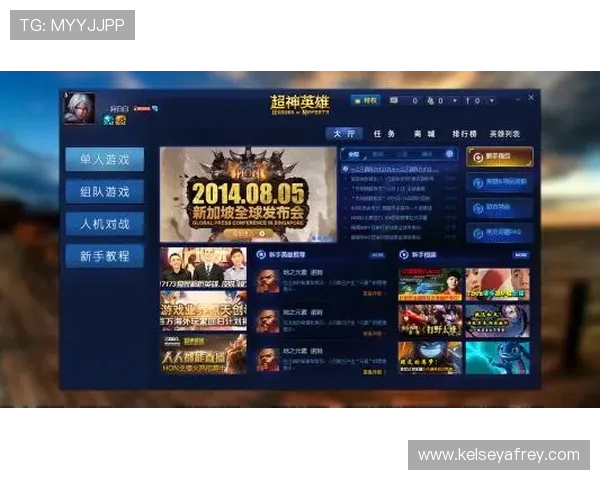 九游官网网页版游戏饭:全面解析最新上线游戏资讯与攻略指南 九游官网网页版游戏饭:全面解析最新上线游戏资讯与攻略指南