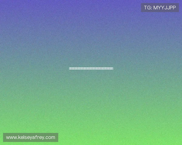 九游官网游戏中心最全游戏排行榜，掌握最热游戏动态与玩家热评