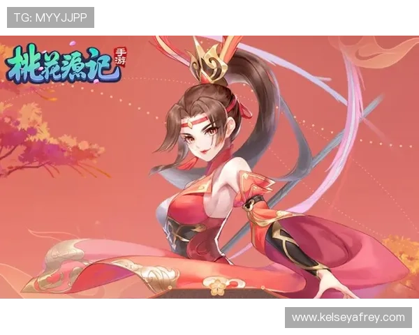 九游手游交易平台最新上线的热门游戏交易推荐与攻略 九游手游交易平台最新上线的热门游戏交易推荐与攻略