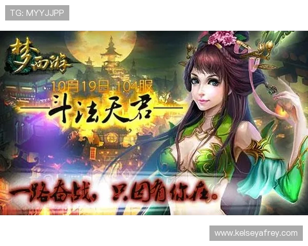 九游游戏中心 app 账号注册与登录流程,快速开启你的游戏之旅 九游游戏中心 app 账号注册与登录流程,快速开启你的游戏之旅