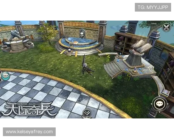 九游游戏大厅下载安装后常见问题解决方案,确保游戏体验顺畅 九游游戏大厅下载安装后常见问题解决方案,确保游戏体验顺畅