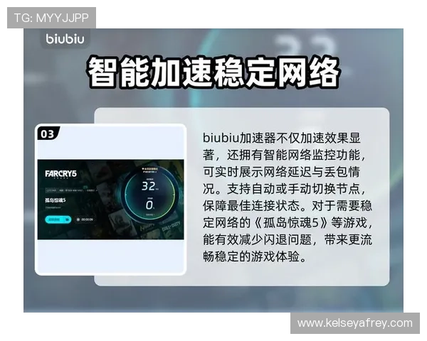 九游登陆入口安全登录技巧,确保你的账号信息安全无忧畅玩热门游戏 九游登陆入口安全登录技巧,确保你的账号信息安全无忧畅玩热门游戏