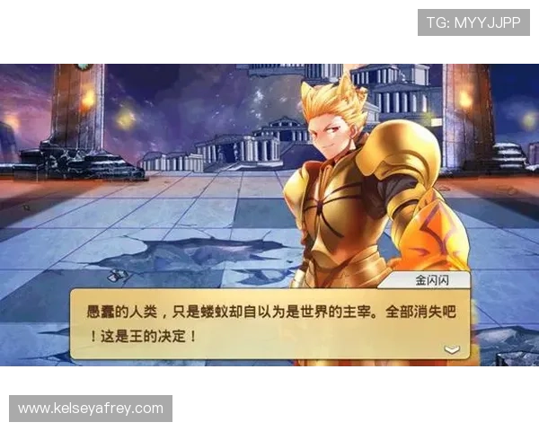 九游电脑版官方下载详细教程，快速下载安装攻略全解析