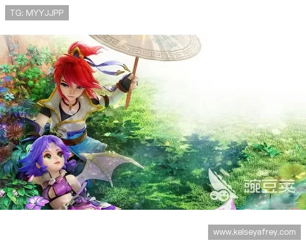 九游网官方游戏大厅安全稳定保障,玩家尽情享受绿色健康的游戏环境 九游网官方游戏大厅安全稳定保障,玩家尽情享受绿色健康的游戏环境