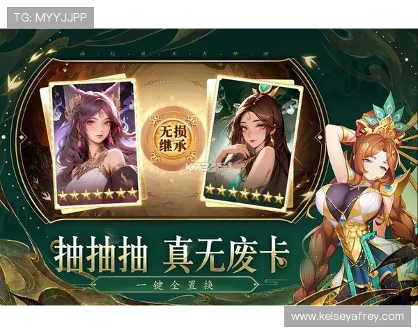 九游网站入口官网安全稳定登录渠道推荐确保玩家游戏体验