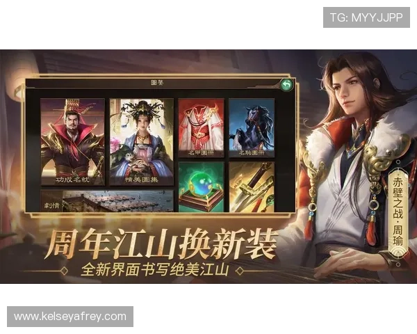 九游网页版直接进入排行榜的最新方法介绍，帮助玩家快速找到心仪的热门游戏