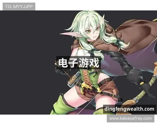 九游老哥俱乐部官网论坛如何帮助新手玩家快速融入游戏社区 九游老哥俱乐部官网论坛如何帮助新手玩家快速融入游戏社区