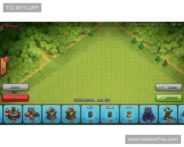 九游论坛官网入口详细攻略,教你如何通过不同渠道安全进入九游论坛官方平台 九游论坛官网入口详细攻略,教你如何通过不同渠道安全进入九游论坛官方平台