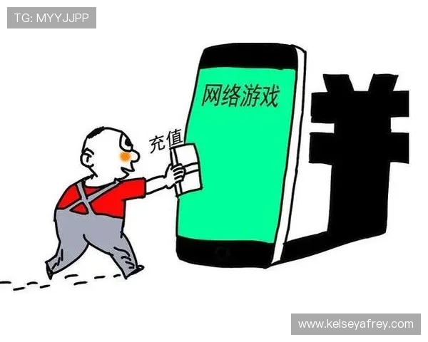 在J9.com九游百家乐官网畅玩多样化的百家乐游戏，体验专业的客服支持和便捷的充值提现服务