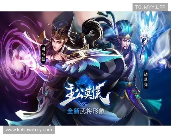 老九游游戏下载安全保障，放心下载无后顾之忧享受极致游戏体验