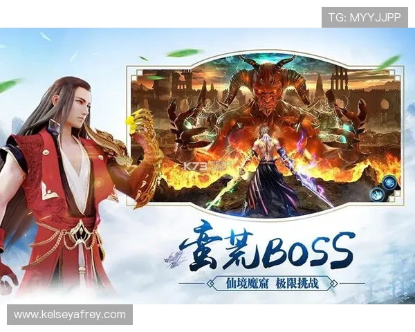 选择九游网页版直接进入官网，畅享多样化游戏体验