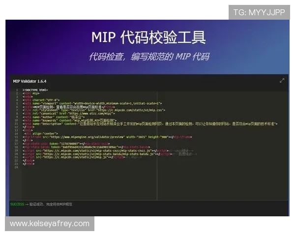 闪电 21 点：闪电反应在21点中的应用实例与实战经验分享