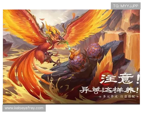 九游会视讯官网最新上线多样化游戏内容，确保每位玩家都能找到心仪的娱乐项目