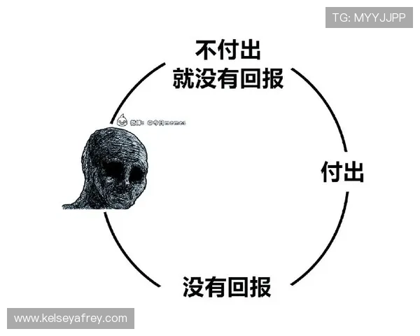 九游在线官方网站安全登录技巧，避免账号被盗的实用建议
