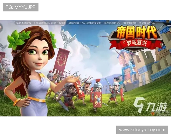 九游旗舰厅登录线路多渠道切换技巧,确保在不同网络环境下都能顺畅登录游戏 九游旗舰厅登录线路多渠道切换技巧,确保在不同网络环境下都能顺畅登录游戏