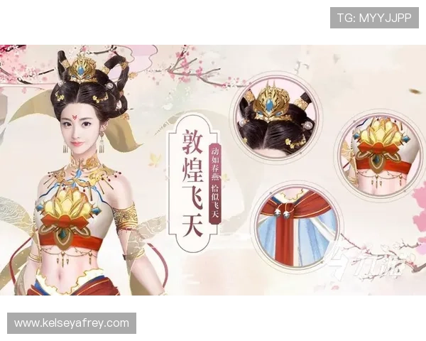 九游游戏下载的安装包在哪里可以找到,详细路径和操作指南介绍 九游游戏下载的安装包在哪里可以找到,详细路径和操作指南介绍