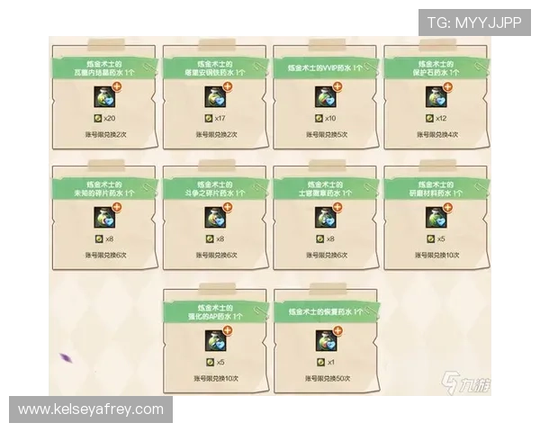 九游网游戏官网优惠活动与礼包领取攻略,助你享受更多游戏福利 九游网游戏官网优惠活动与礼包领取攻略,助你享受更多游戏福利