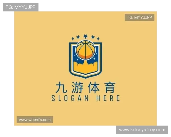 九游体育平台app下载最新版本,畅享丰富赛事直播与专业体育资讯推荐 九游体育平台app下载最新版本,畅享丰富赛事直播与专业体育资讯推荐