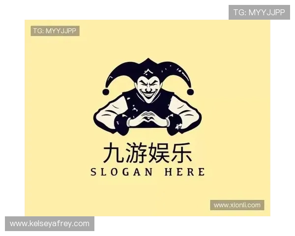 九游娱乐平台入口官方推荐,提供最可靠的登录入口和安全保障措施 九游娱乐平台入口官方推荐,提供最可靠的登录入口和安全保障措施