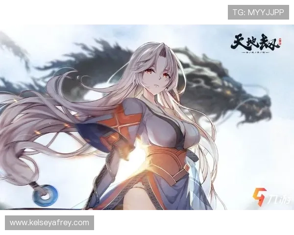 九游游戏网页版官网常见问题解答，解决玩家在登录和游戏过程中遇到的各种疑问