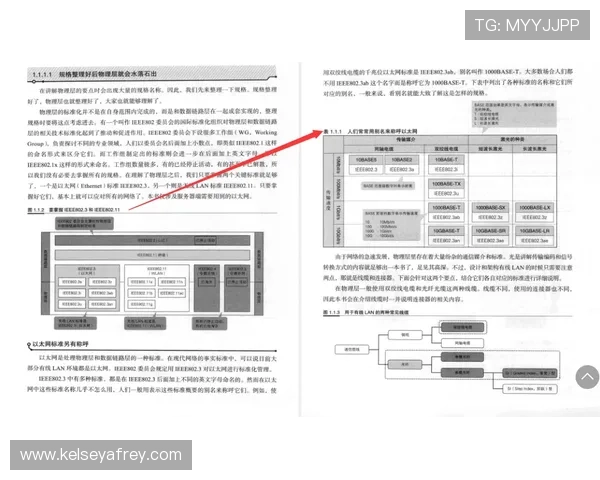 九游网页官网登录遇到问题怎么办全面解决登录难题的实用技巧 九游网页官网登录遇到问题怎么办全面解决登录难题的实用技巧