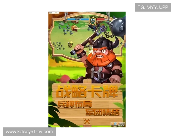 九游老哥俱乐部官网客服常见问题解答,帮助玩家快速解决游戏相关疑问 九游老哥俱乐部官网客服常见问题解答,帮助玩家快速解决游戏相关疑问