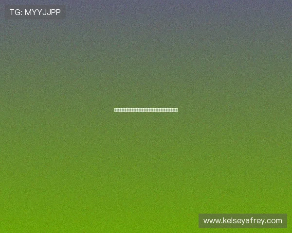 巴拉圭队世界排名对比分析及其在世界杯中的竞争优势探讨 巴拉圭队世界排名对比分析及其在世界杯中的竞争优势探讨