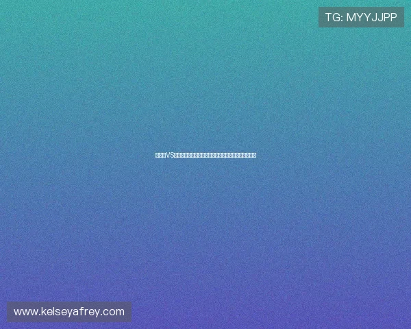 摩洛哥VS海地世界杯比赛今日比分实时追踪与赛后精彩瞬间回顾 摩洛哥VS海地世界杯比赛今日比分实时追踪与赛后精彩瞬间回顾